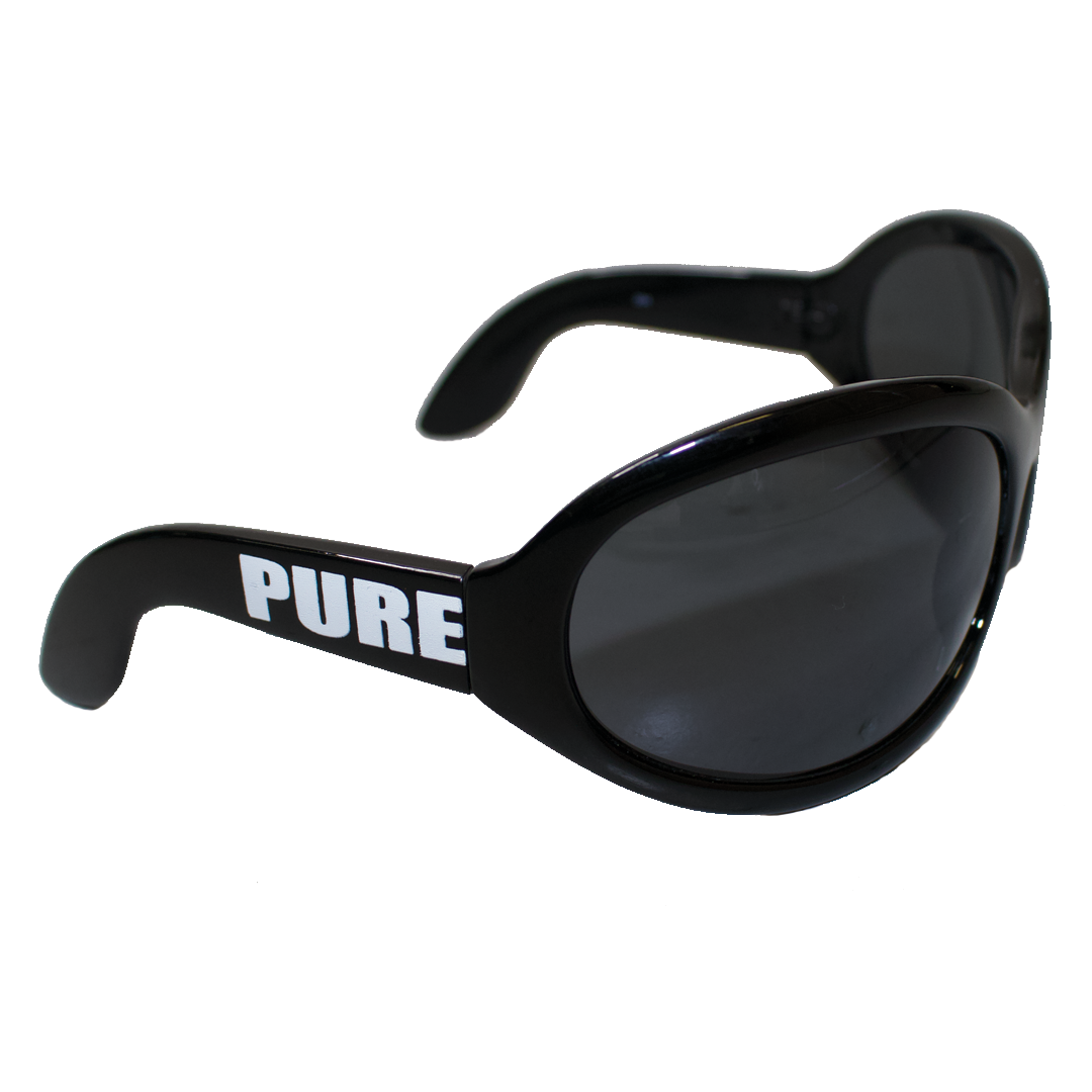 2020 Sunglasses