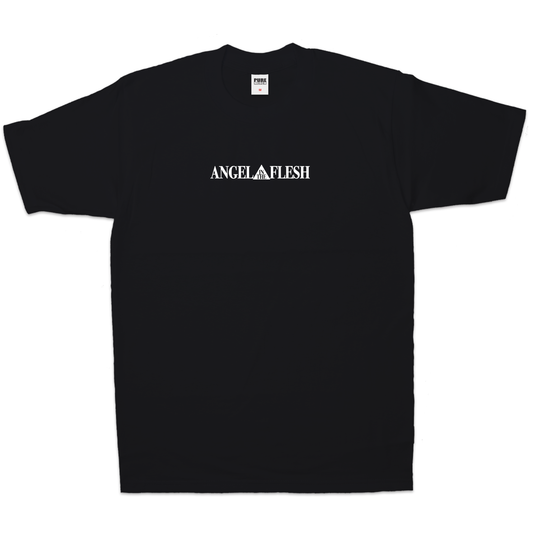 Angel T-shirt