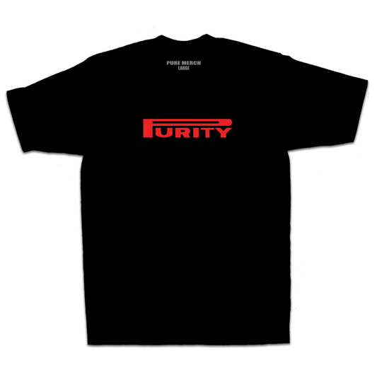 Purity T-shirt