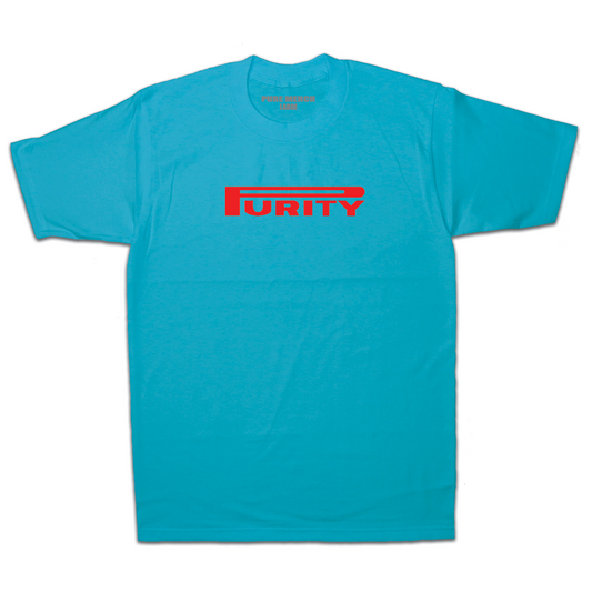 Purity T-shirt