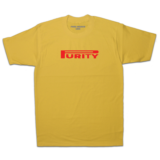 Purity T-shirt