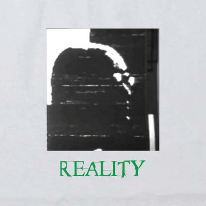 Reality T-shirt