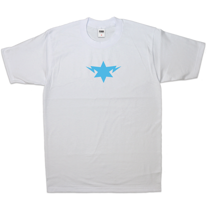 Star T-shirt