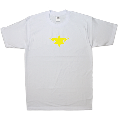 Star T-shirt